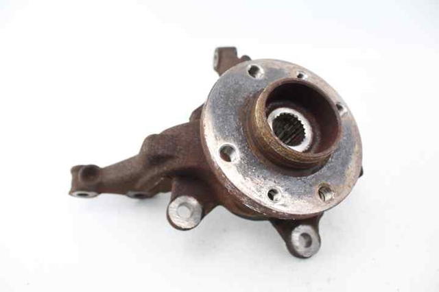 400158414R RENAULT Mangueta delantera izquierda  disponible Alicante