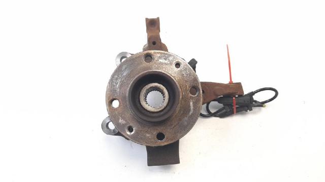 400158414R Renault (RVI)