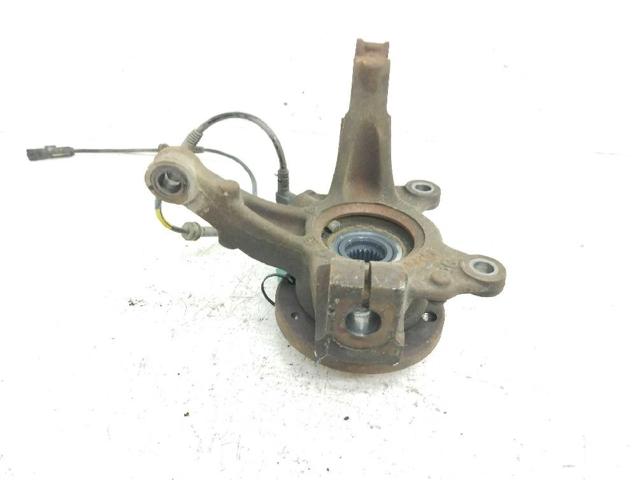 400158414R Mangueta delantera izquierda comprar Sevilla