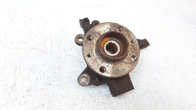 400158414R Mangueta delantera izquierda comprar Almería