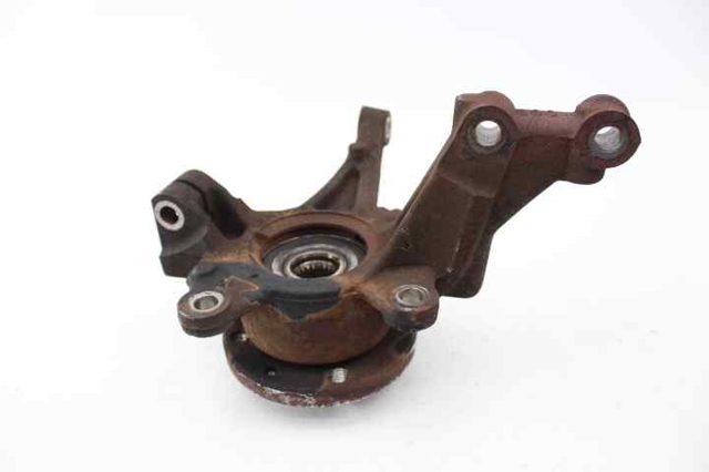 400158414R Mangueta delantera izquierda  disponible Burgos