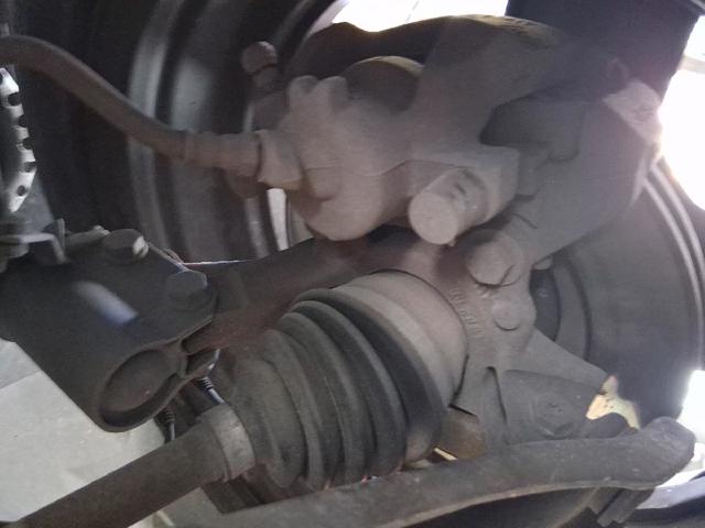 400158414R Renault (RVI)