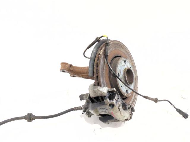 400158414R Mangueta delantera izquierda  en stock Sabadell