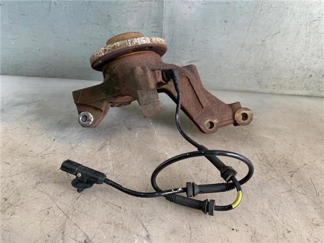 RENAULT 400158414R Mangueta delantera izquierda comprar Pamplona