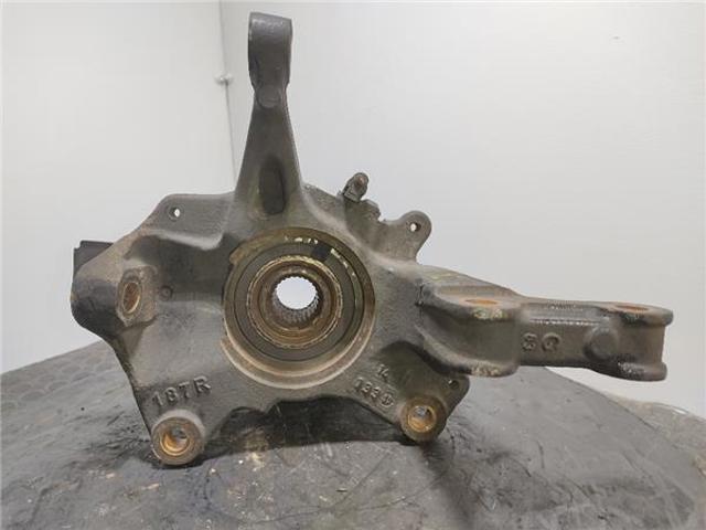 RENAULT 400159066R Mangueta delantera izquierda  en stock Valencia