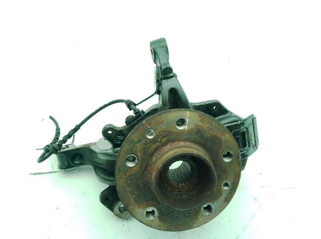 400159066R RENAULT Mangueta delantera izquierda  en stock Gandía