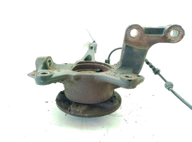 400159066R Mangueta delantera izquierda  comprar en Zaragoza