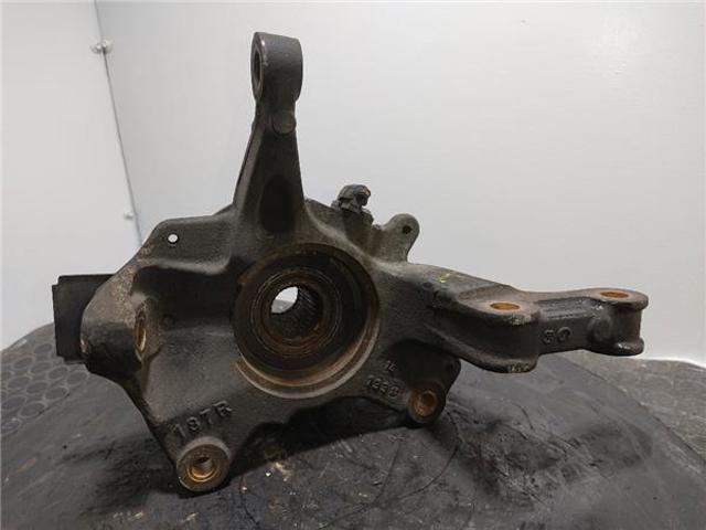 400159066R RENAULT Mangueta delantera izquierda  en stock Córdoba