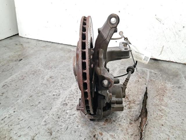 400159066R Mangueta delantera izquierda comprar Sevilla