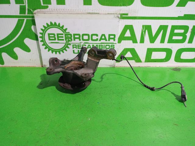 400159066R RENAULT Mangueta delantera izquierda  disponible Vigo