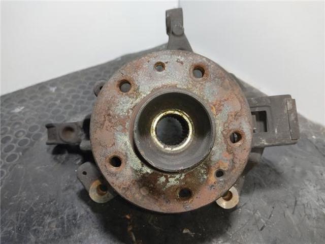 400159066R RENAULT Mangueta delantera izquierda  disponible Ourense