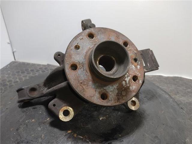 RENAULT 400159066R Mangueta delantera izquierda  disponible Valladolid