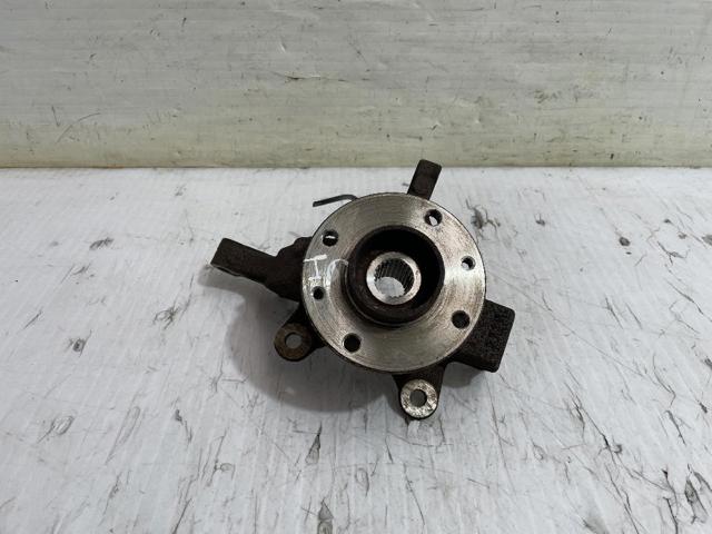 40015AX600 Mangueta delantera izquierda  comprar en Reus