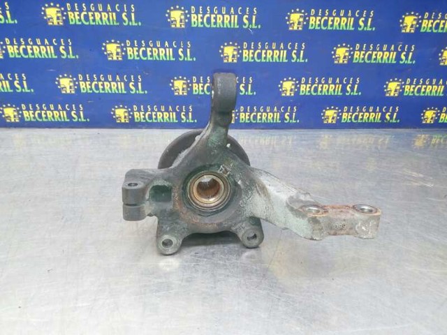 40015AX600 Mangueta delantera izquierda comprar Girona