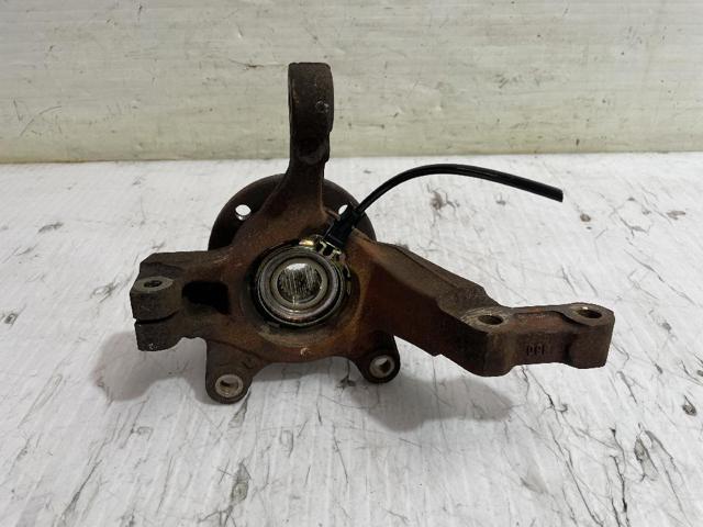 40015AX600 Mangueta delantera izquierda  comprar en Reus