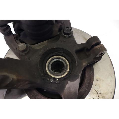 40015AX600 Mangueta delantera izquierda  comprar en Reus