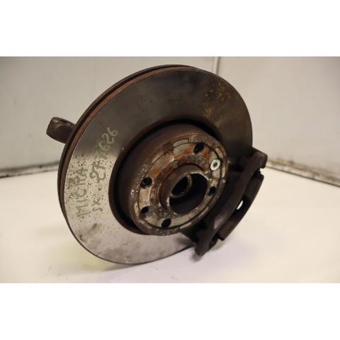 40015AX600 Mangueta delantera izquierda  comprar en Zaragoza