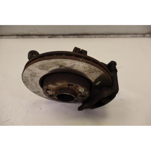 40015AX600 NISSAN Mangueta delantera izquierda  en stock Huelva