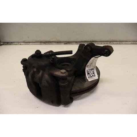 40015AX600 NISSAN Mangueta delantera izquierda  comprar en Oviedo