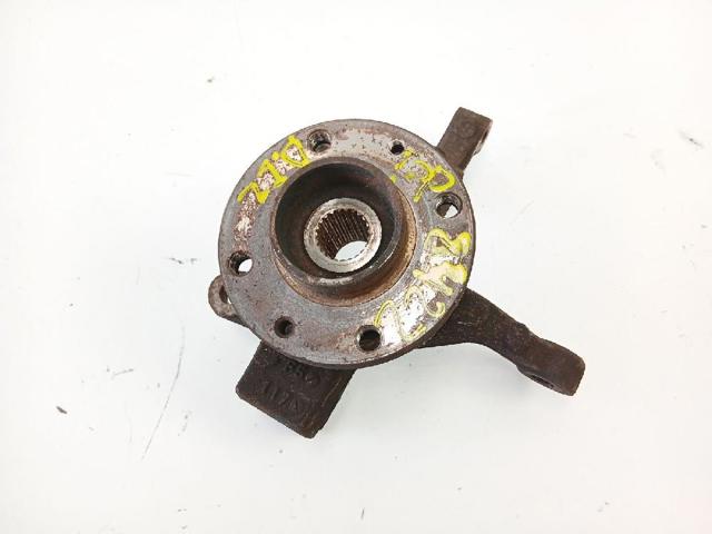40015AX600 Nissan/Infiniti