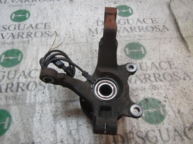 40015AX600 Mangueta delantera izquierda  comprar en Zaragoza