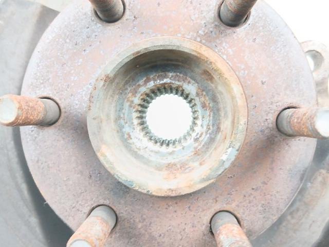 40015EB000 Mangueta delantera izquierda comprar Sevilla
