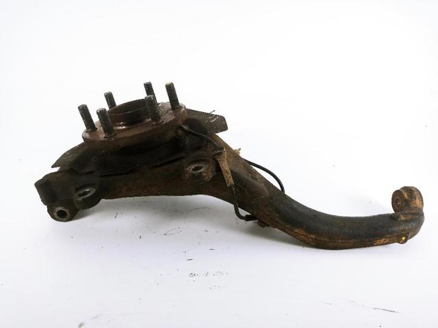 40015EB000 Mangueta delantera izquierda comprar Sevilla