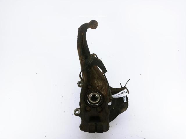 NISSAN 40015EB000 Mangueta delantera izquierda comprar Pamplona