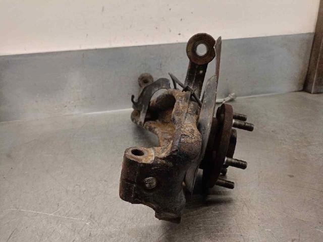 40015EB000 Mangueta delantera izquierda comprar Almería