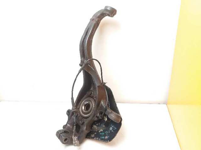 40015EB000 NISSAN Mangueta delantera izquierda comprar Bilbao