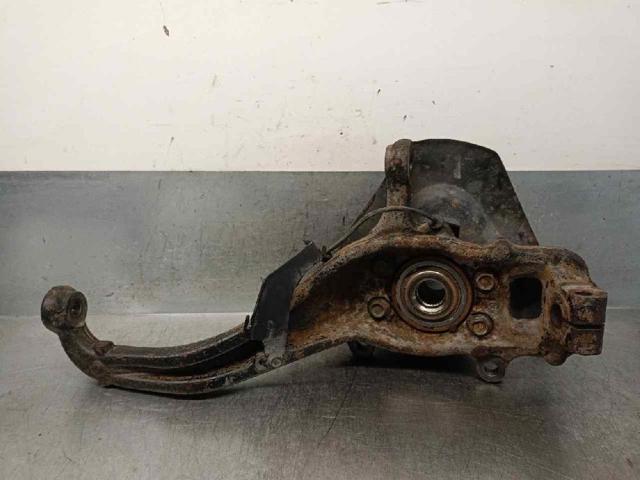 NISSAN 40015EB000 Mangueta delantera izquierda  en stock Valencia