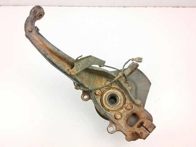 40015EB000 NISSAN Mangueta delantera izquierda comprar Madrid