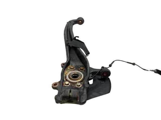 40015EB000 NISSAN Mangueta delantera izquierda  disponible Vigo