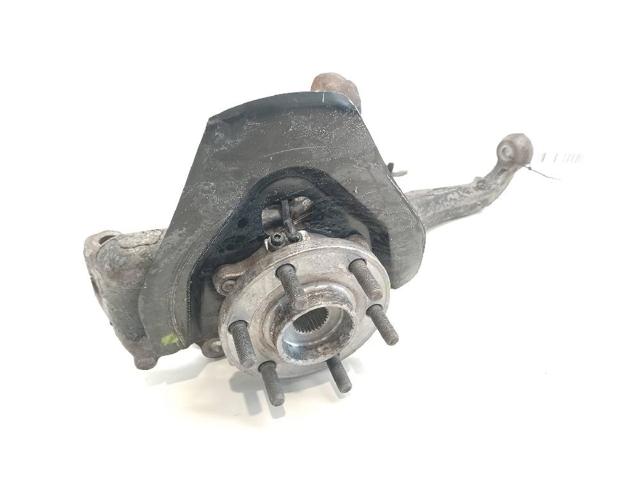 40015EB000 Mangueta delantera izquierda  comprar en Pontevedra