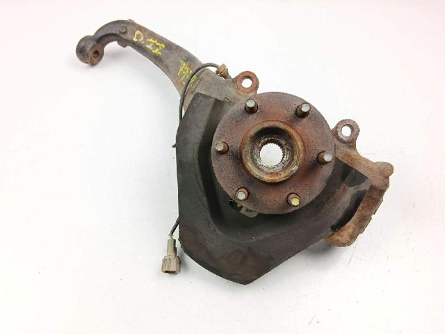 40015EB000 Mangueta delantera izquierda  comprar en Reus