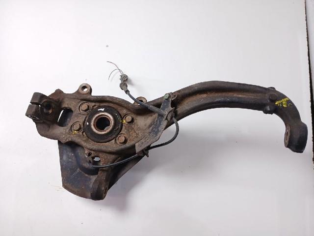 40015EB000 Mangueta delantera izquierda comprar Sevilla