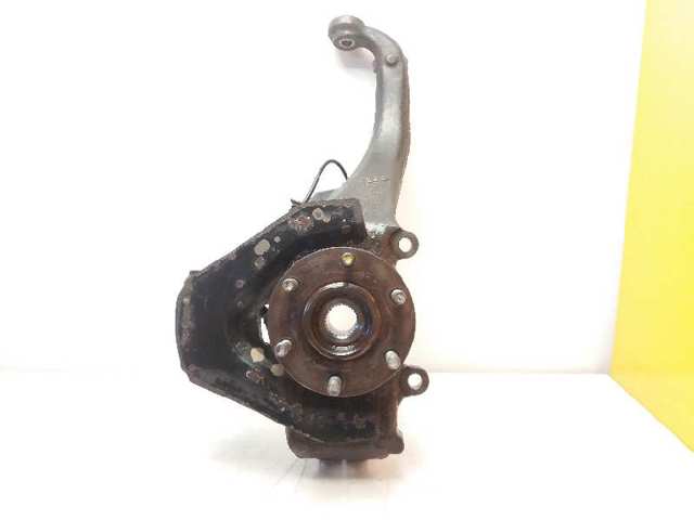 NISSAN 40015EB000 Mangueta delantera izquierda  disponible Valladolid