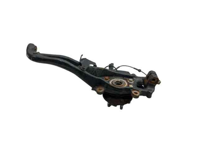 40015EB000 Mangueta delantera izquierda comprar Almería