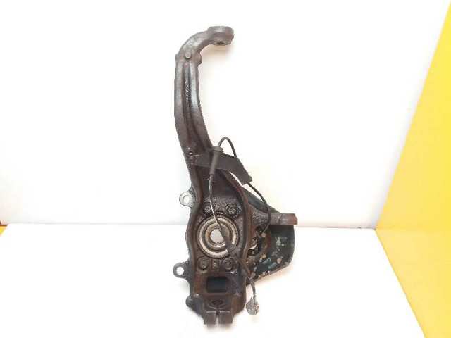 NISSAN 40015EB000 Mangueta delantera izquierda  disponible Lugo