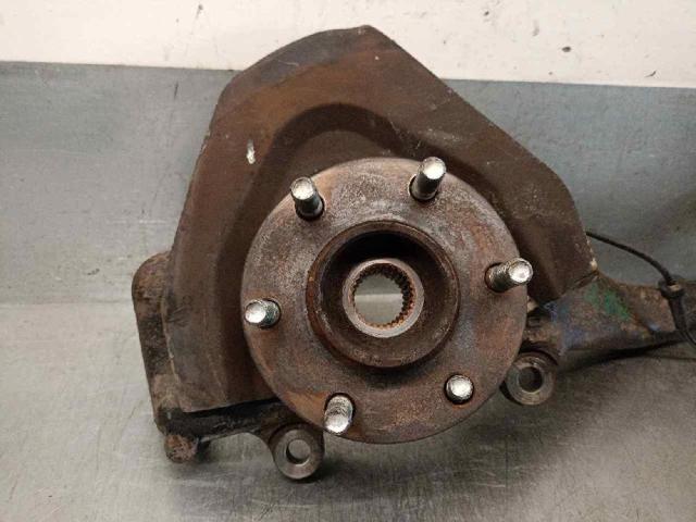 40015EB000 Mangueta delantera izquierda  comprar en Pontevedra