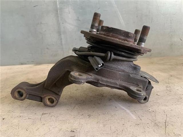 40015ED000 NISSAN Mangueta delantera izquierda  disponible Alicante