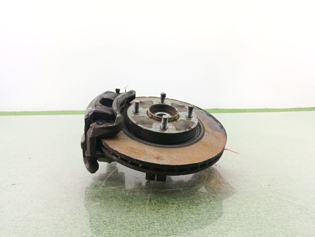 40015ED000 Nissan/Infiniti