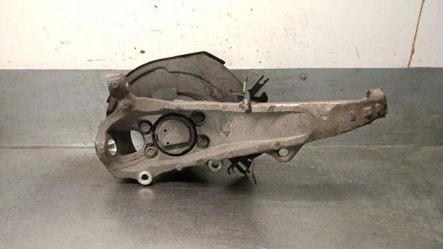 40015EG000 Nissan/Infiniti
