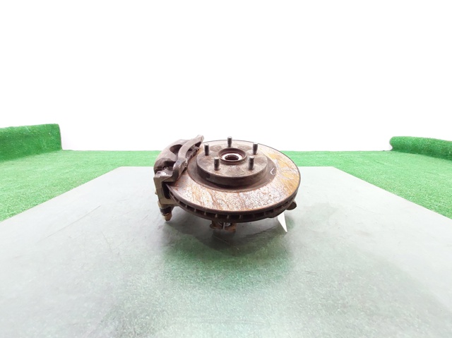 40015JD000 Mangueta delantera izquierda comprar Almería