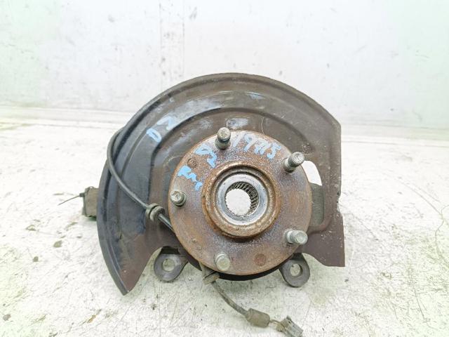 40015JD000 Mangueta delantera izquierda  comprar en Reus