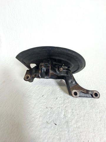 NISSAN 40015JD000 Mangueta delantera izquierda  comprar en Albacete