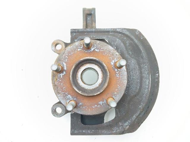 40015JD000 Mangueta delantera izquierda  disponible Burgos