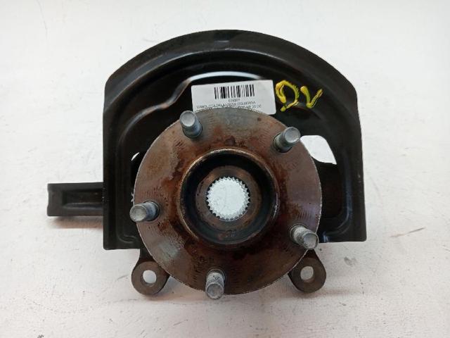 40015JD000 Mangueta delantera izquierda  comprar en Pontevedra