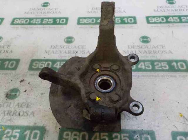40015JD000 Mangueta delantera izquierda  comprar en Pontevedra