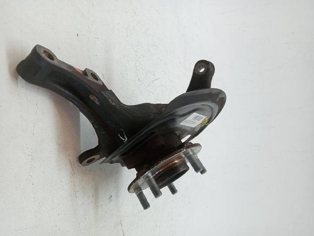NISSAN 40015JD000 Mangueta delantera izquierda  comprar en Albacete